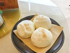 -益利大酒楼(井岸店)