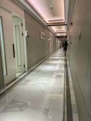 -恒妍医美·韩国定制抗衰中心