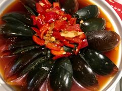 -虾神於氏龙虾·小龙虾(江宁旗舰店)