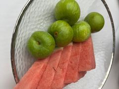 -蘭奢雅集·江浙菜(青山江滩店)