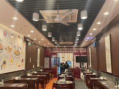 -螺世纪螺蛳粉·桂味小排档(裕德店)