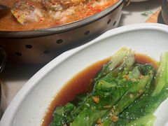 -佬肥猫(国华广场店)