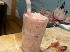 -桃屋日本料理(清华科技园店)