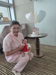 -大美母婴月子专护中心(紫峰店)