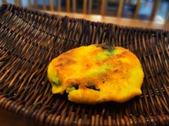 -钰田大院·碳烤虹鳟鱼·怀柔地道农家菜(雁栖湖店)