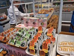 -丹香(黄岛前湾港店)
