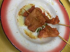 -做了不起的80后