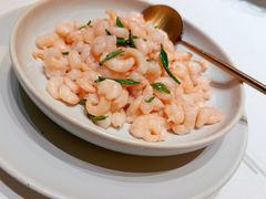 -華府Deluxe(兴业太古汇店)