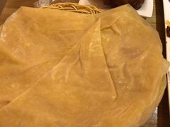 -佶政筋饼·新概念(安阳路店)