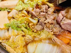 -万鱼亭·鹤家日本料理(南通青年中路店)