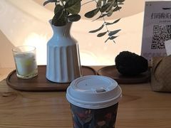 -鲸落SPA(番禺长隆店)