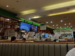 -晋家门(弘阳广场店)