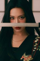-懒猫摄影studio写真馆