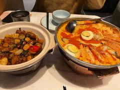 -星怡会·新加坡新美食(苏州中心店)