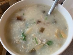 -潮府馆·非遗潮州菜·港式点心(世纪公园店)