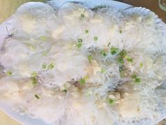 -皮记海鲜1995(寮步店)