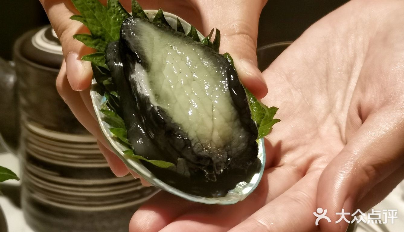 连吃火锅都能吃出氛围感|生猛鲜活海鲜🦀+五星级服务🌟