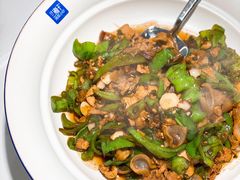 -兰湘子·湘菜小炒(长安万科广场店)