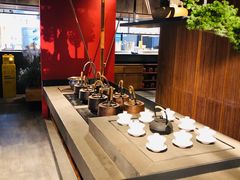 -顺香居·老字号湖北菜(江汉路店)