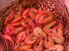 -龙眼南白粥六顺白粥