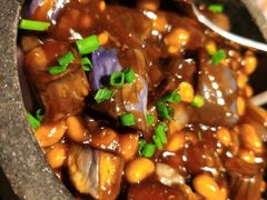 -庆江南江南菜(张家港吾悦店)