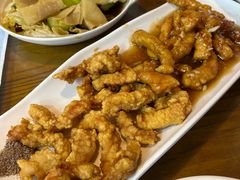 -福利来酒店(泺源大街店)