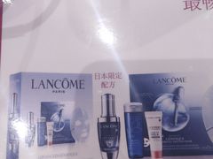 -阪急百货店(梅田总店)