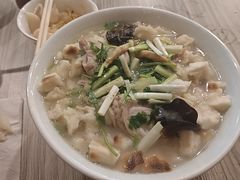 -春发生饭店·非遗(南院门店)