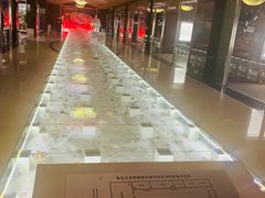 -青岛贝壳博物馆