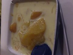 杨枝甘露-发记甜品(豉油街店)