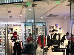 -FILA(世欧广场店)