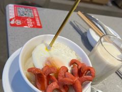 -海底捞火锅(江北万达商业广场店)