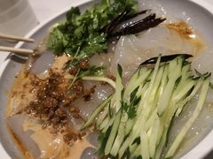 -东方饺子王(工农大路店)
