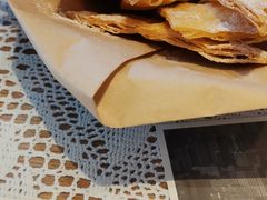 -必胜客(大宁路店)