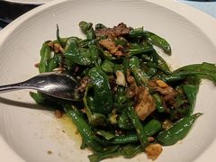 -青螺餐厅·家宴(松雅湖店)