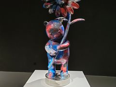 -上海宝龙美术馆