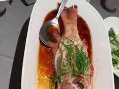 -徐记海鲜·宴会(大唐西市|丰庆店)