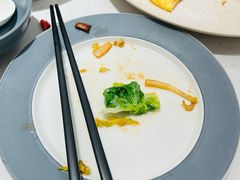 -鹿港小镇(黄金店)