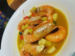 -甬上名灶(天一阁·翠柏店)
