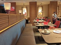 -三江里·宜宾川菜(亚运村店)
