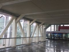 -园博园(地铁站)