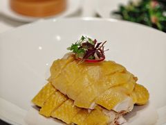 -道道鲜·崇明私房菜(五角场店)