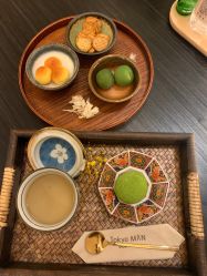-缦spa
