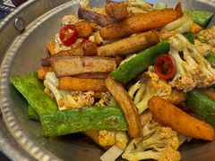 -紫泥369粗粮季(鼓楼店)