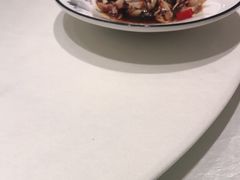 -宝燕海鲜(好爱店)