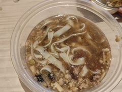 -舒记老友粉(埌西店)