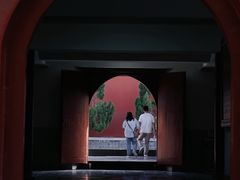 -开封府