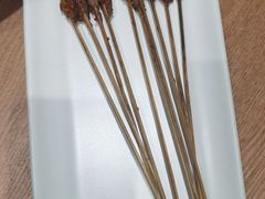 -云海肴·汽锅鸡·云南代表菜(东坝金隅店)