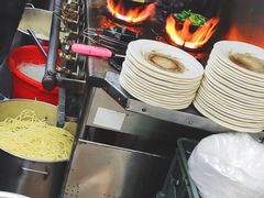 -蜀王砂锅总店