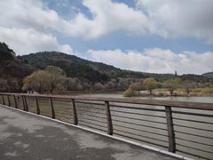 -棋盘山风景区